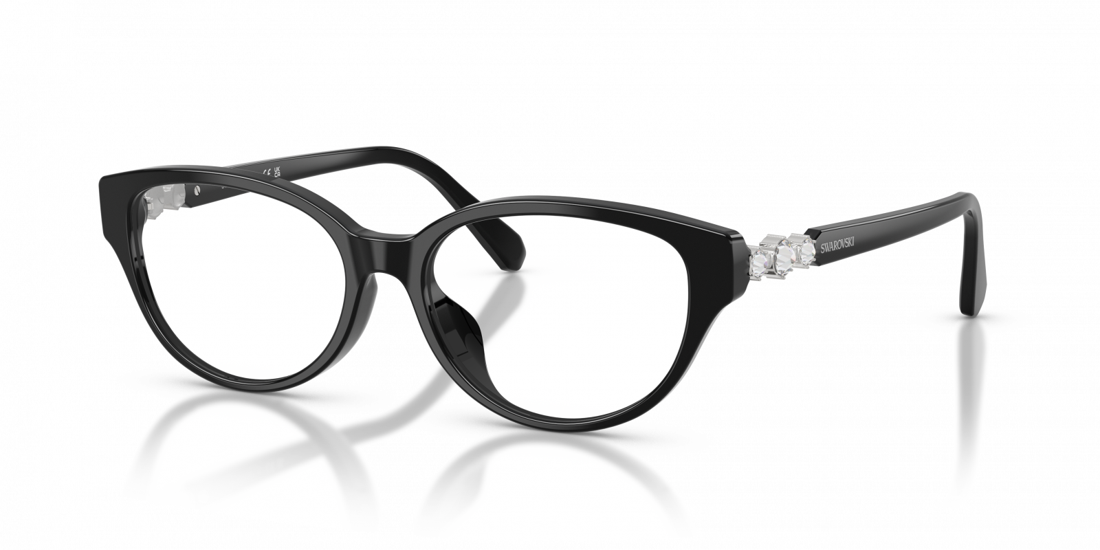 Swarovski SK2058D 1038  